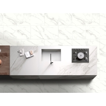 CONTESSA - 12X24, DAMA, MATTE